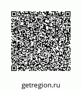 73812214368