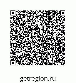73812214373