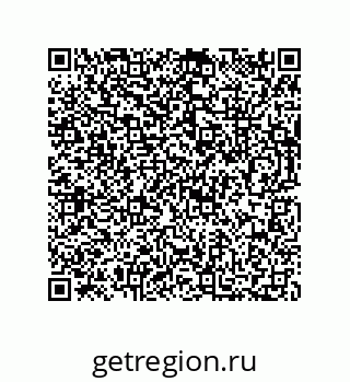 73812214376
