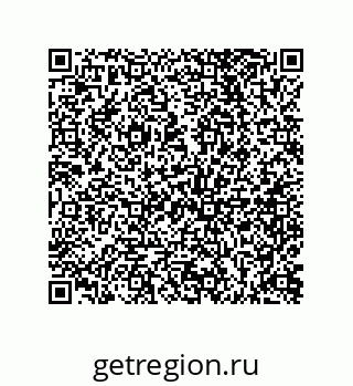 73812214380