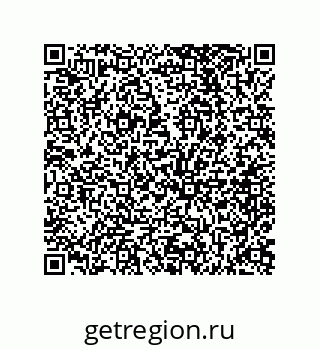 73812214383