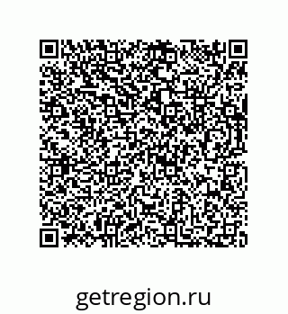 73812214384