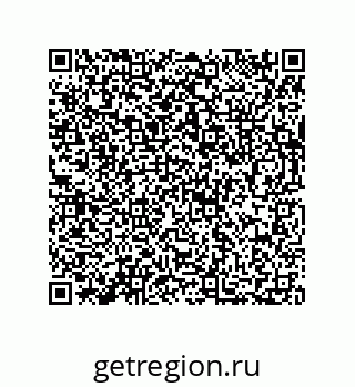 73812214388