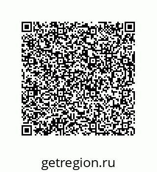73812214392