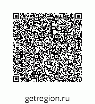 73812214393