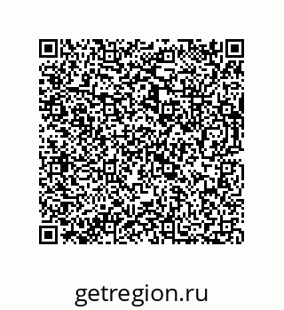 73812214402