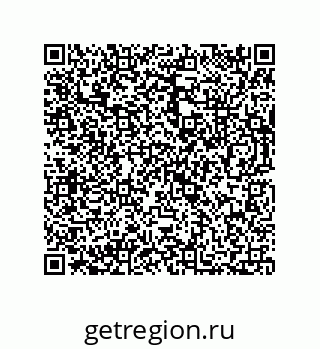 73812214405