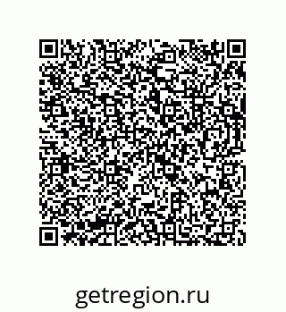73812214406