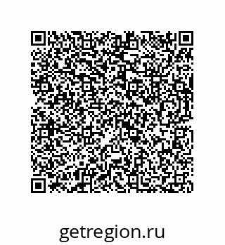 73812214407