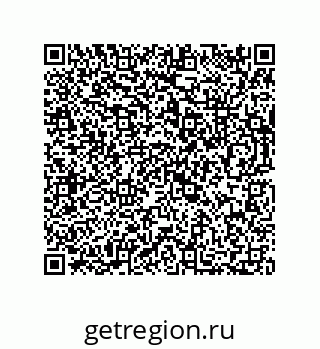 73812214408