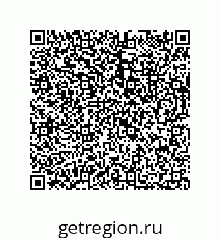 73812214410