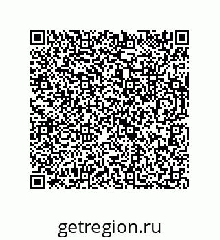 73812214412