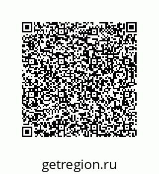 73812214429