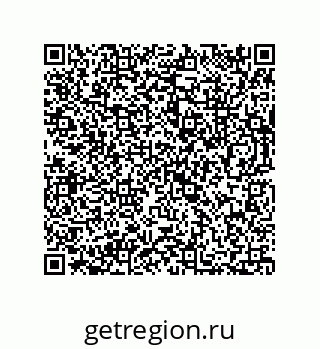 73812214431