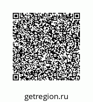 73812214438
