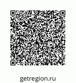 73812214441