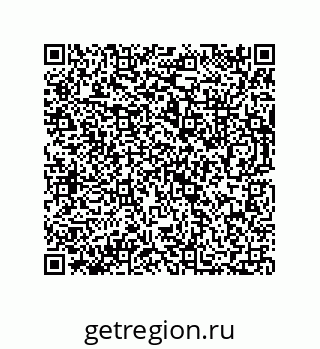 73812214443