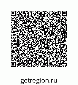 73812214445