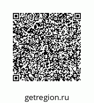 73812214446