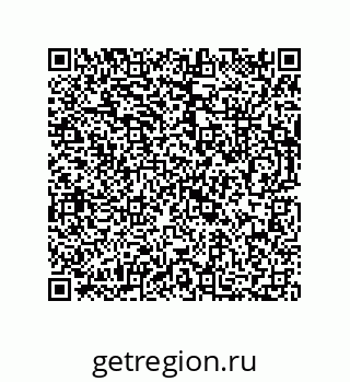 73812214448