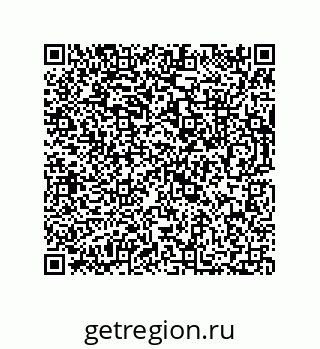 73812214450