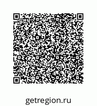 73812214452