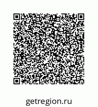 73812214453
