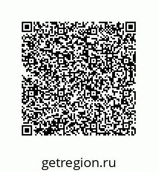 73812214454