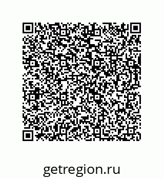 73812214457