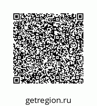 73812214458