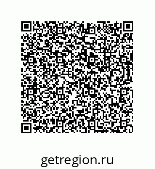 73812214462