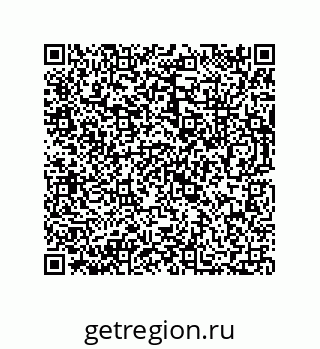 73812214463