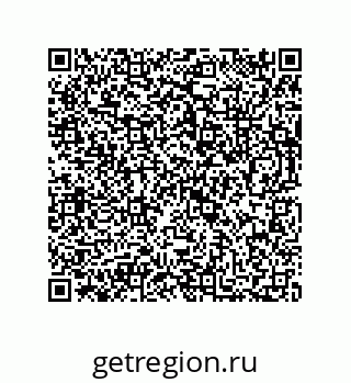 73812214464