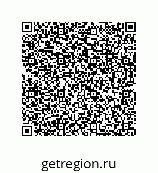 73812214471