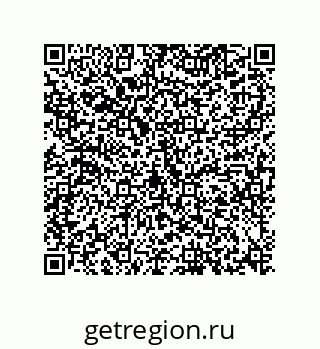 73812214473