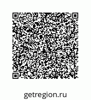 73812214479