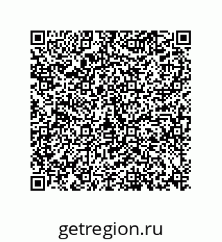 73812214483