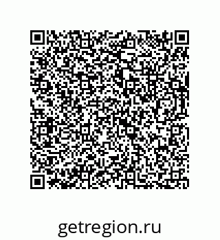 73812214485
