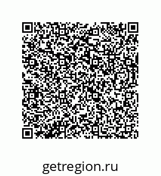 73812214488