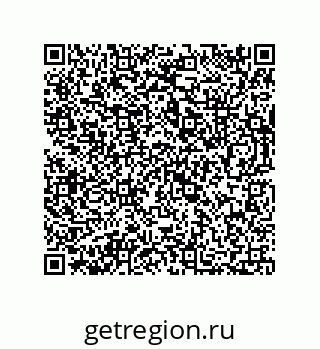 73812214489
