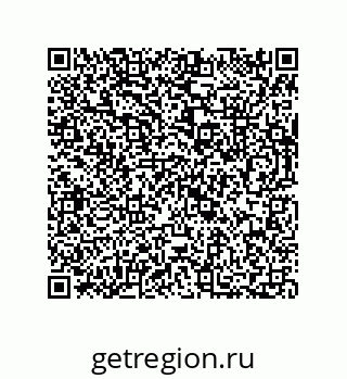 73812214492