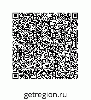 73812214493