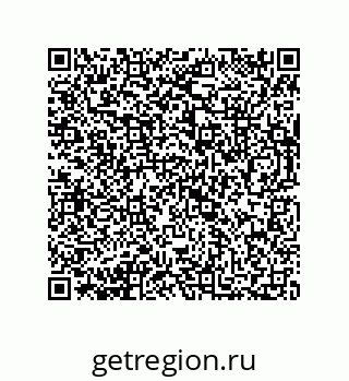 73812214494
