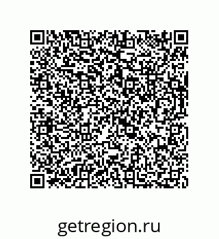 73812214496