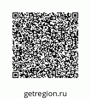 73812214498