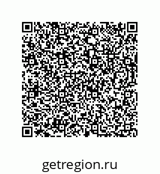 73812214503
