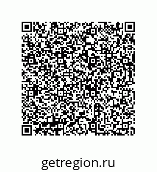73812214504