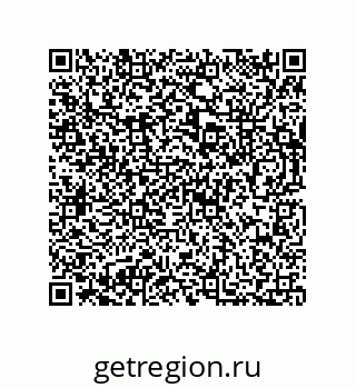 73812214505