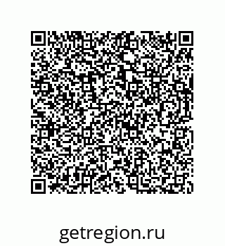 73812214506
