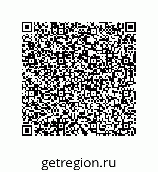 73812214507